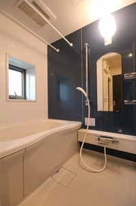 テンサンク 301号-11
