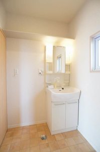 ビビアンローズＢ 202号-7