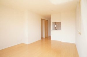 ビビアンローズＢ 202号-10