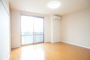 メゾン　ノアール 202号-5