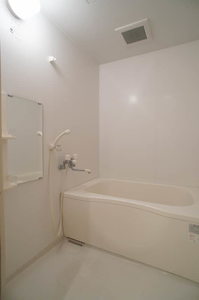 メゾン　ノアール 202号-8