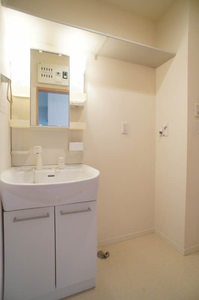 メゾン　ノアール 202号-9