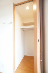 メゾン　ノアール 202号-10