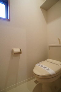 メゾン　ノアール 202号-11