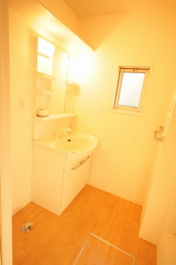 プリメーロ 101号-9