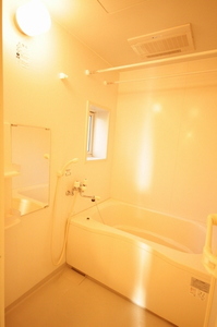 プリメーロ 101号-10