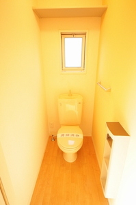 プリメーロ 101号-11