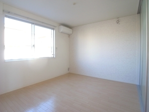 セピアコート　Ａ 101号-7