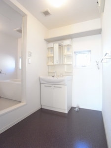 セピアコート　Ａ 101号-9