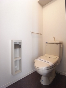 セピアコート　Ａ 101号-11