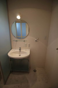 シャン・ド・フルール 301号-7