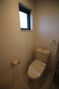 シャン・ド・フルール 301号-8