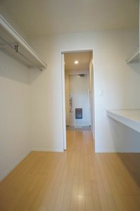 ソフィア　Ｃ 202号-8