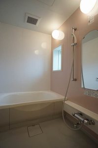 ソフィア　Ｃ 202号-10