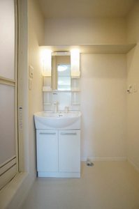 ソフィア　Ｃ 202号-11