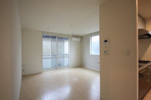 メゾン ロータス A 103号-2