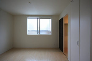 メゾン ロータス A 103号-5