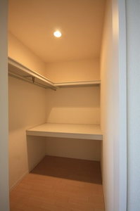 メゾン ロータス A 103号-7