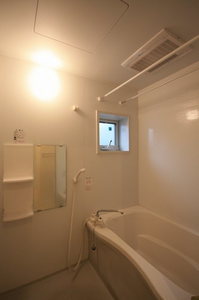 メゾン ロータス A 103号-9