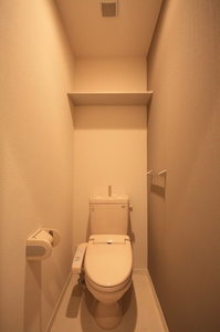 メゾン ロータス A 103号-10