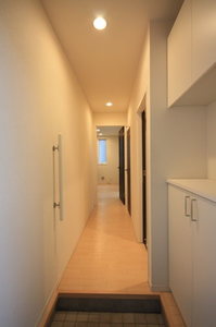 メゾン ロータス A 103号-11