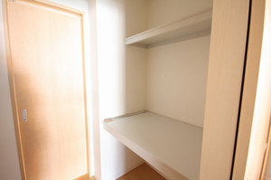 エレガンスガーデン　Ｂ 201号-7