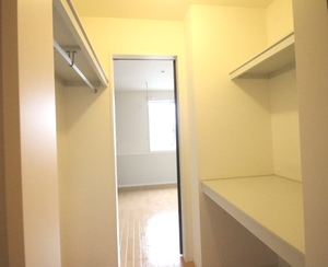 エレガンスガーデン　Ｃ 201号-7