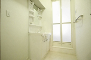 エレガンスガーデン　Ｃ 201号-9