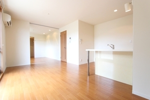 Ｌａｐｉｎ　Ｍｉｇｎｏｎ 102号-3