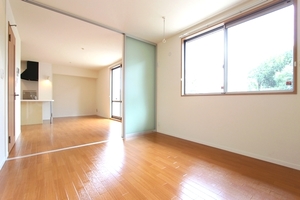 Ｌａｐｉｎ　Ｍｉｇｎｏｎ 102号-4