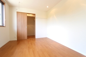 Ｌａｐｉｎ　Ｍｉｇｎｏｎ 102号-5