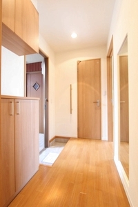 Ｌａｐｉｎ　Ｍｉｇｎｏｎ 102号-7