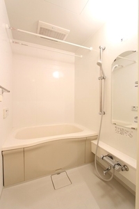 Ｌａｐｉｎ　Ｍｉｇｎｏｎ 102号-8