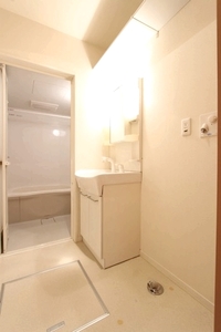 Ｌａｐｉｎ　Ｍｉｇｎｏｎ 102号-9