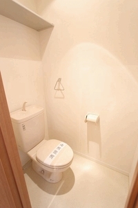 Ｌａｐｉｎ　Ｍｉｇｎｏｎ 102号-10