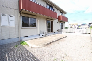 Ｌａｐｉｎ　Ｍｉｇｎｏｎ 102号-11