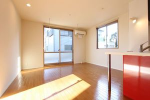 Ｌａｐｉｎ　Ｍｉｇｎｏｎ 103号-2