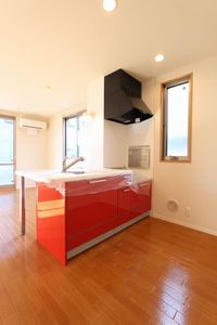 Ｌａｐｉｎ　Ｍｉｇｎｏｎ 103号-4