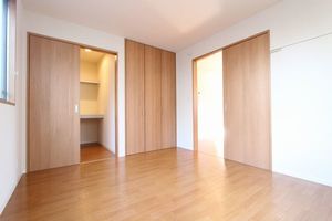 Ｌａｐｉｎ　Ｍｉｇｎｏｎ 103号-6