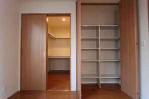 Ｌａｐｉｎ　Ｍｉｇｎｏｎ 103号-7