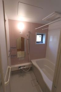 Ｌａｐｉｎ　Ｍｉｇｎｏｎ 103号-9