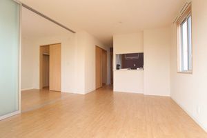 Ｆｒａｉｓ　Ｖｅｎｔ 101号-3