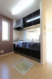 Ｆｒａｉｓ　Ｖｅｎｔ 101号-4