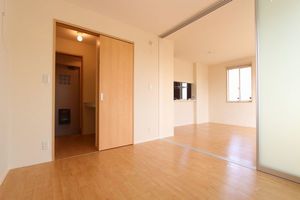 Ｆｒａｉｓ　Ｖｅｎｔ 101号-5