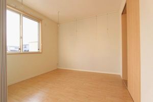 Ｆｒａｉｓ　Ｖｅｎｔ 101号-7