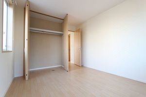 Ｆｒａｉｓ　Ｖｅｎｔ 101号-8