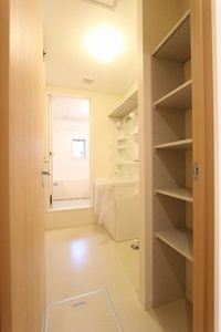 Ｆｒａｉｓ　Ｖｅｎｔ 101号-9