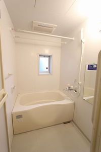 Ｆｒａｉｓ　Ｖｅｎｔ 101号-10