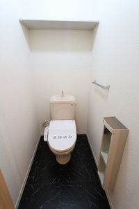 Ｆｒａｉｓ　Ｖｅｎｔ 101号-11