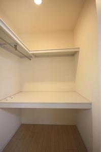 コットンハウス 101号-6